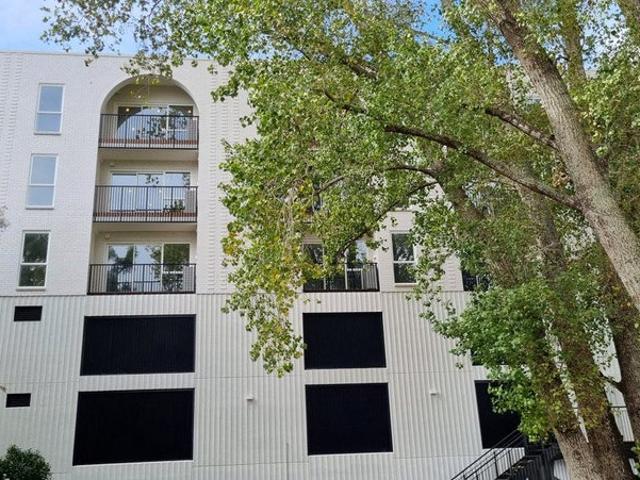 Apartment for rent in Balmoral
