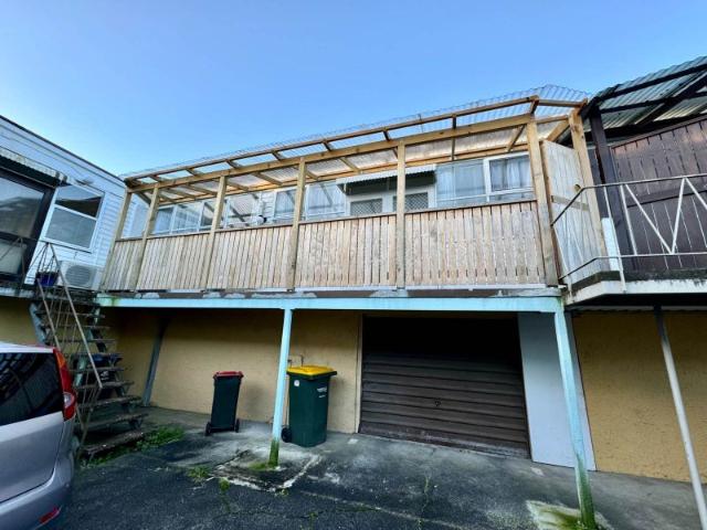 Apartment for rent in Avondale, Whau