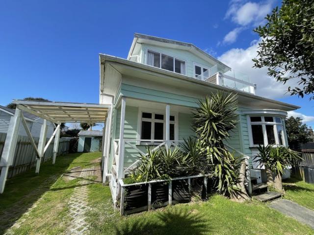 House for rent in Avondale, Whau