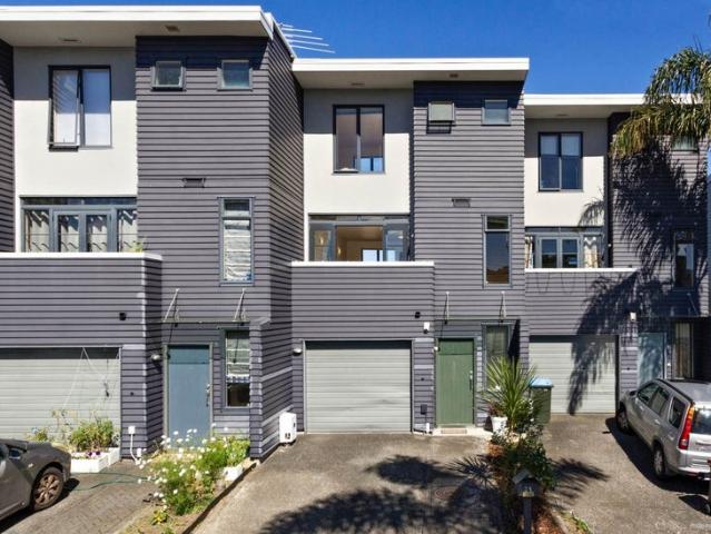 House for rent in Avondale, Whau