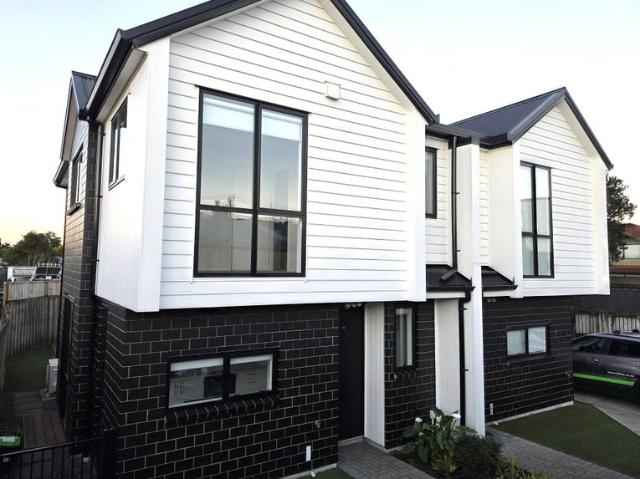 House for rent in Balmoral, Oroua County