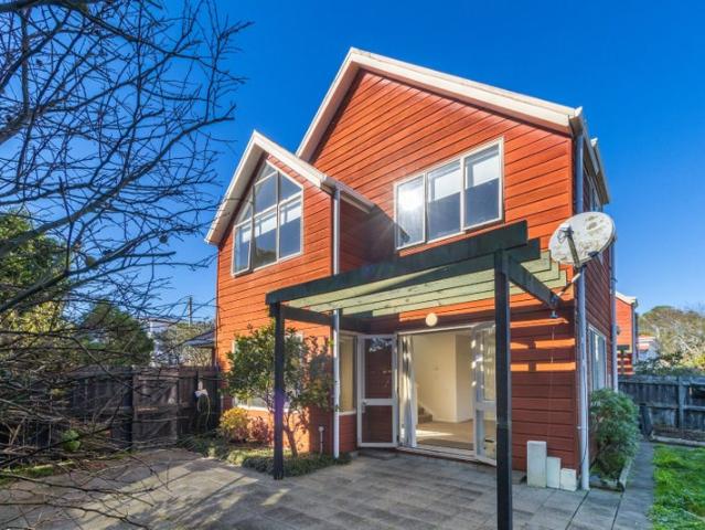 House for rent in Balmoral