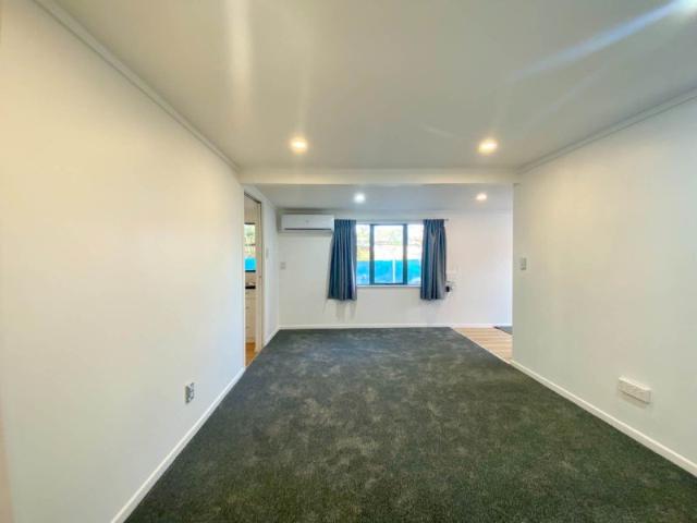House for rent in Balmoral, Oroua County