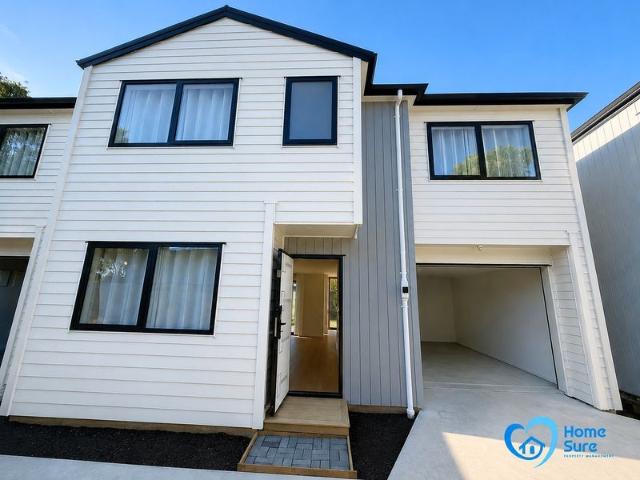 House for rent in Balmoral