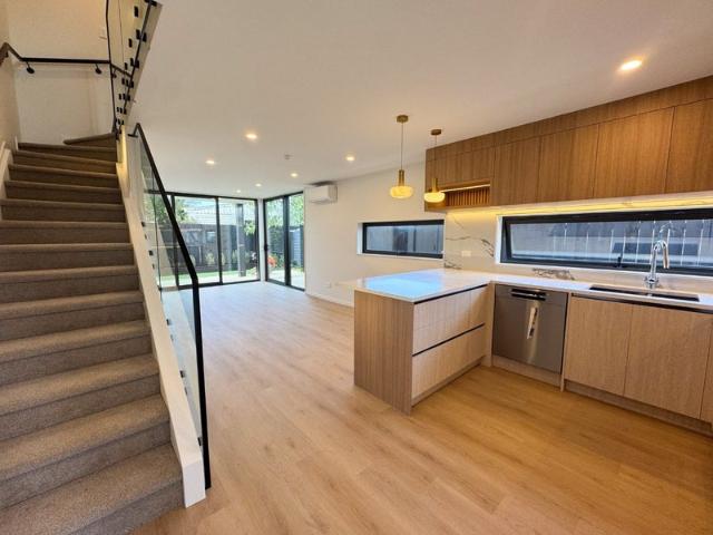 House for rent in Balmoral, Oroua County