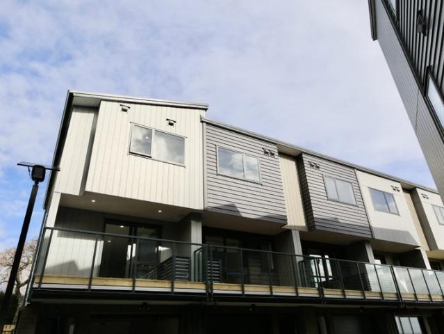 House for rent in Balmoral, Oroua County
