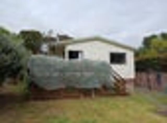 Apartment for rent in Avondale, Oroua County