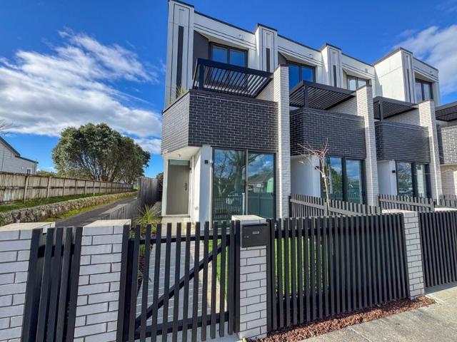 House for rent in Balmoral, Oroua County