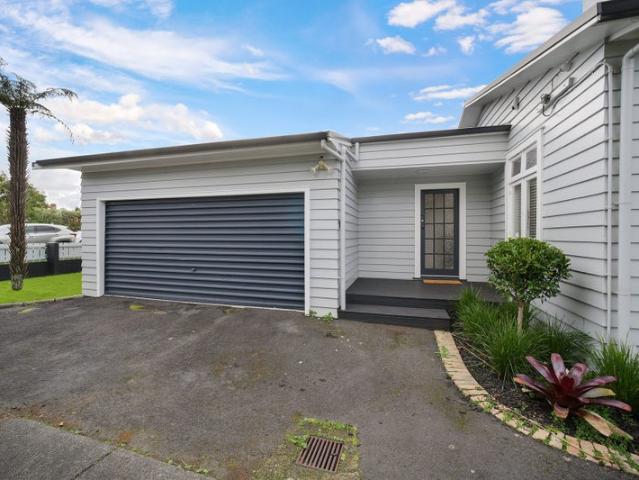 House for rent in Avondale, Oroua County