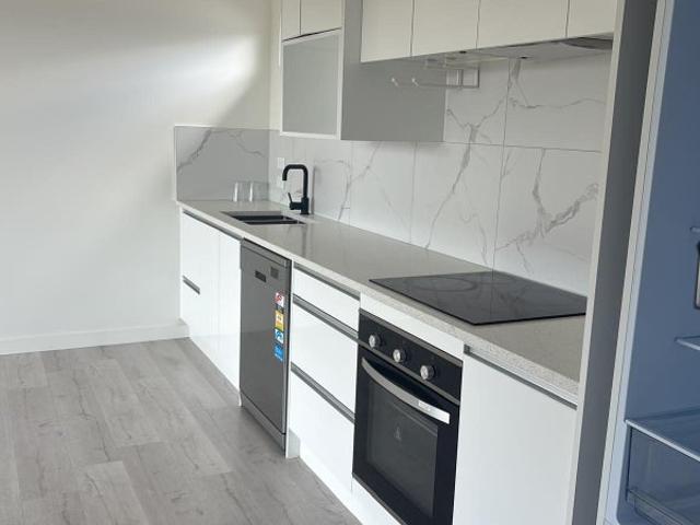 House for rent in Avondale, Whau