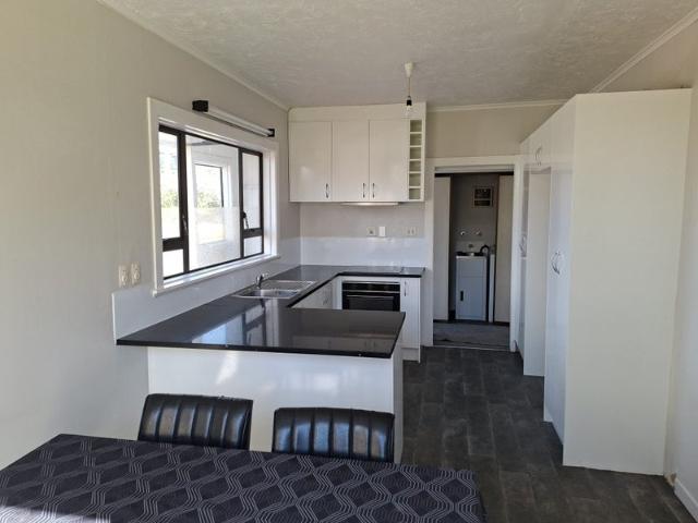House for rent in Avondale, Oroua County