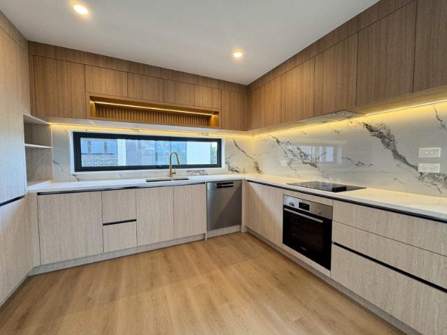 House for rent in Balmoral