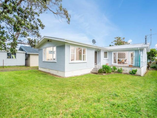House for rent in Balmoral, Oroua County