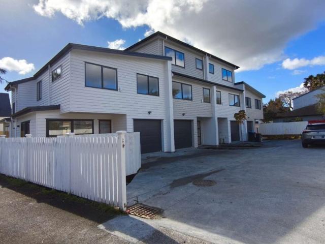 House for rent in Avondale, Oroua County