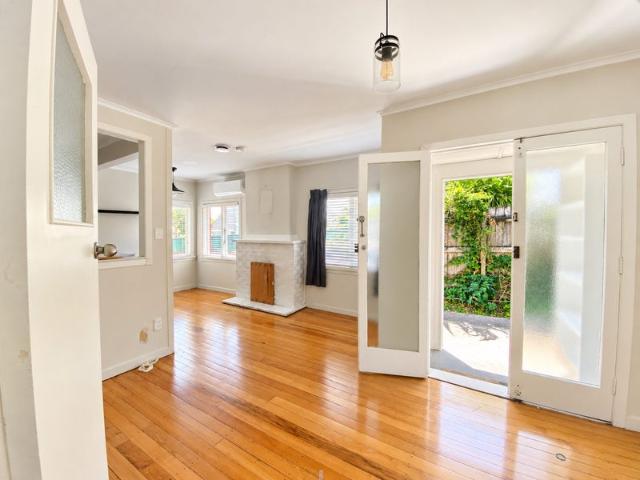Apartment for rent in Avondale, Oroua County