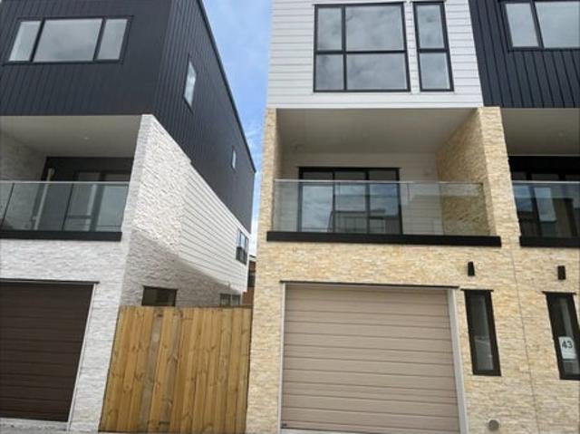House for rent in Balmoral
