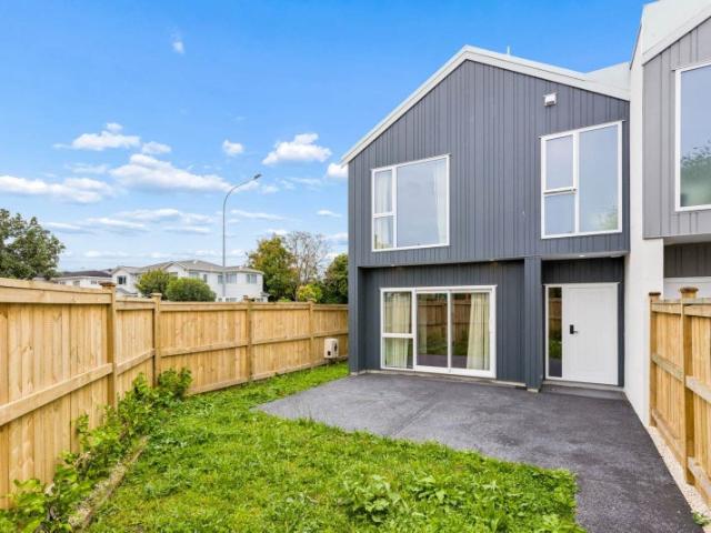 House for rent in Avondale, Whau