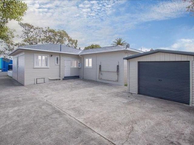 House for rent in Balmoral