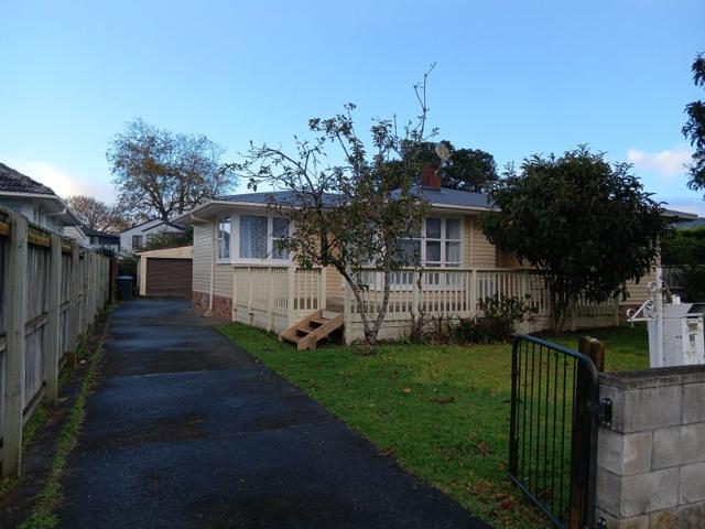 House for rent in Balmoral, Oroua County