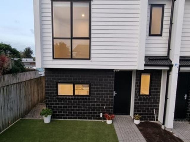 House for rent in Balmoral, Oroua County
