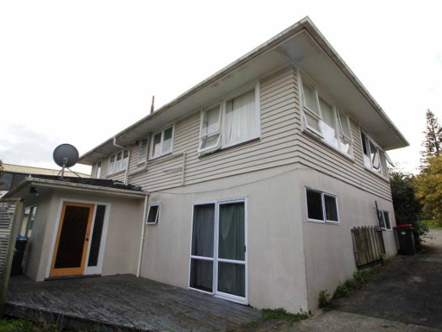 House for rent in Avondale, Whau