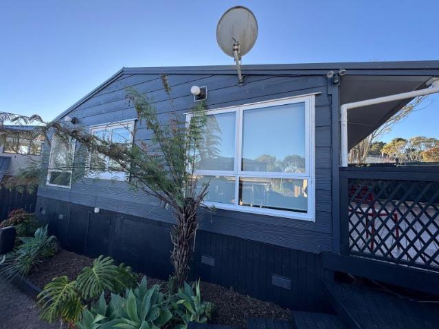 House for rent in Balmoral, Oroua County