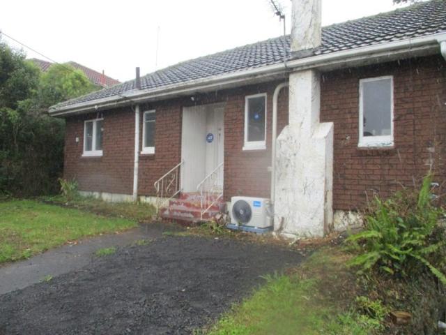 House for rent in Avondale, Whau