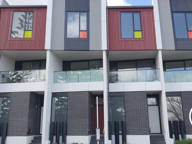 House for rent in Avondale, Oroua County