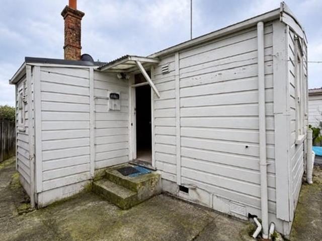 House for rent in Avondale, Oroua County