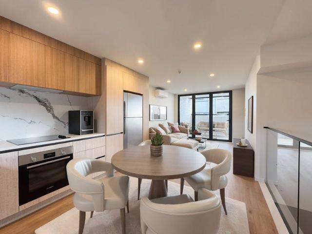 House for rent in Balmoral