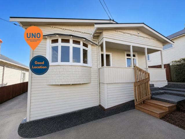 House for rent in Avondale, Oroua County