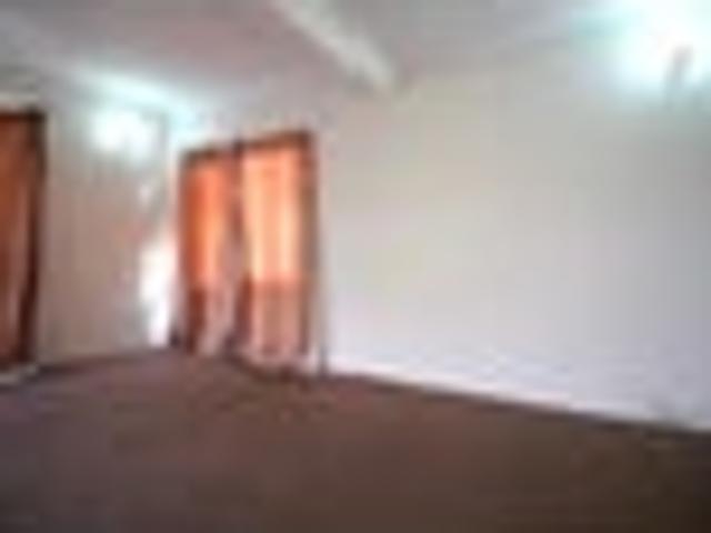 House for rent in Avondale, Whau