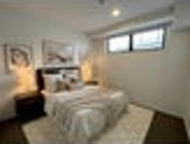 Apartment for rent in Avondale, Oroua County