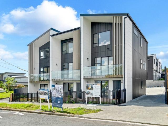 House for rent in Balmoral
