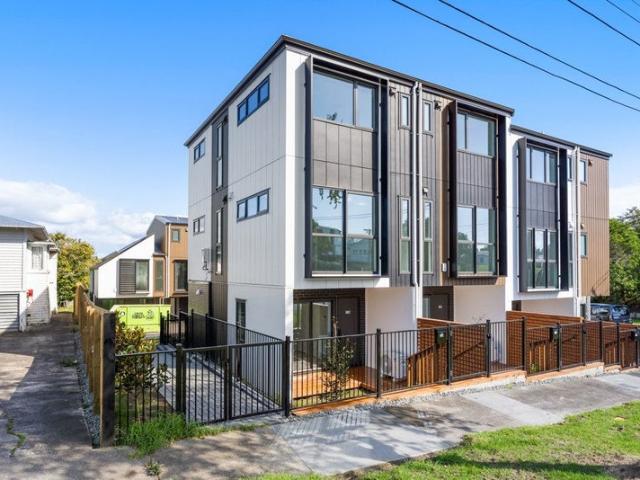 House for rent in Balmoral