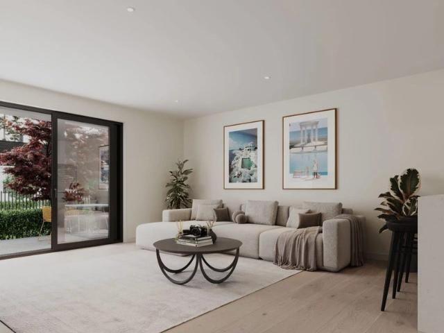 House for rent in Balmoral