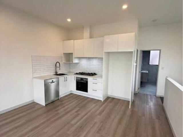 House for rent in Balmoral