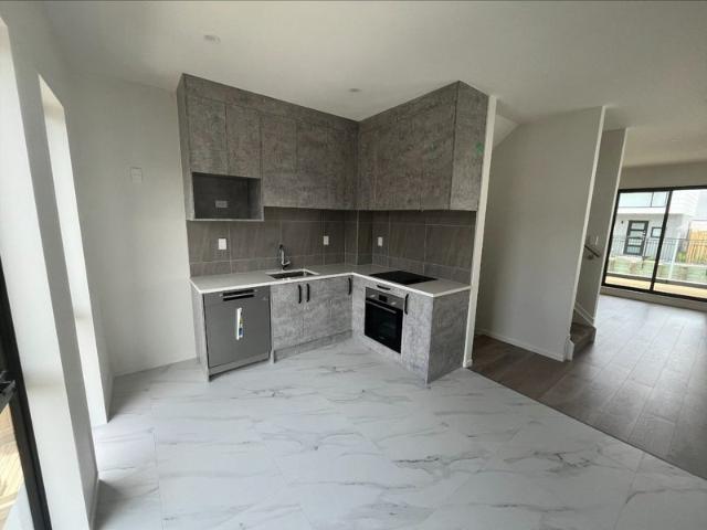 House for rent in Balmoral