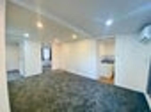 House for rent in New Lynn, Oroua County