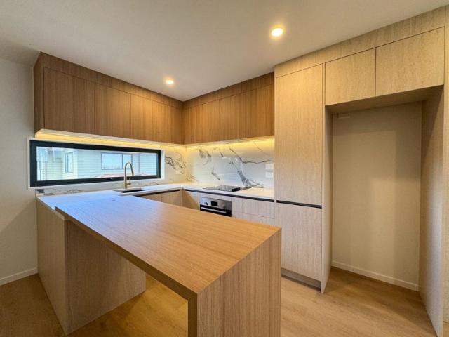 House for rent in Balmoral