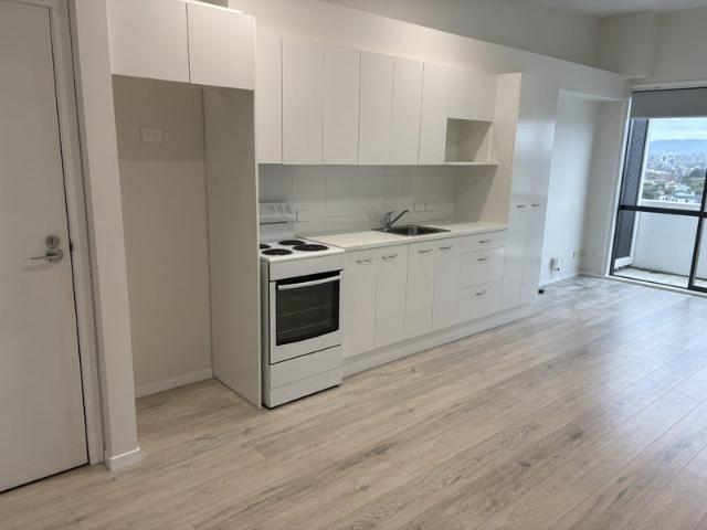 Apartment for rent in Balmoral