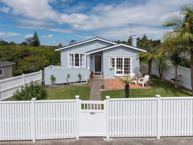 House for rent in Balmoral