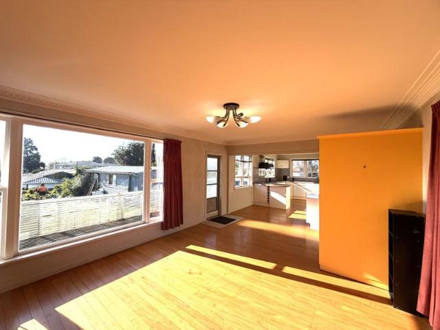 House for rent in Avondale, Oroua County
