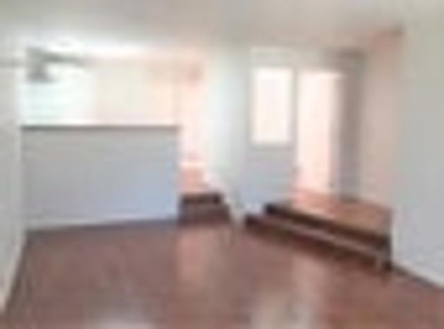 Apartment for rent in Avondale