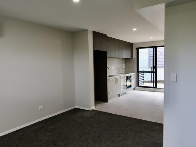 House for rent in Balmoral, Oroua County