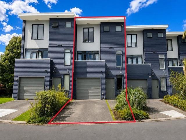 House for rent in Avondale, Whau