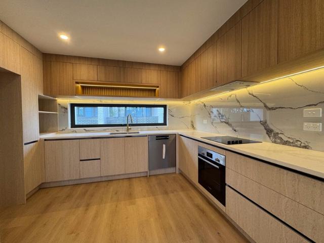 House for rent in Balmoral