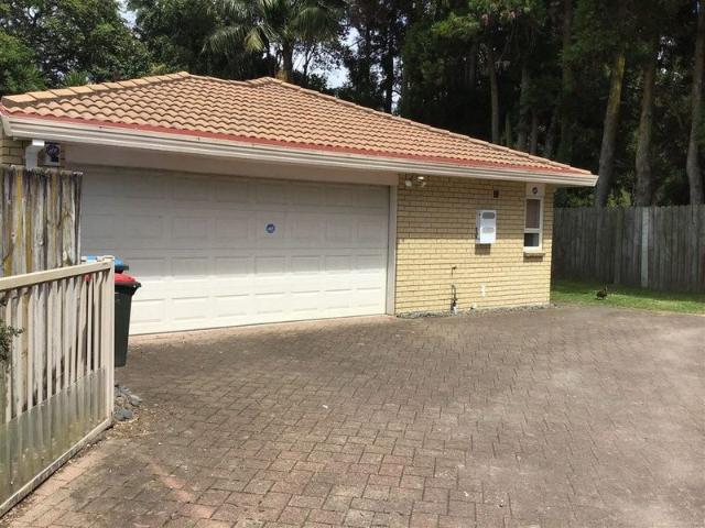 House for rent in Avondale, Oroua County
