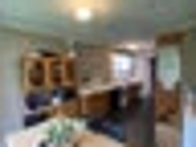 House for rent in Chaslands, Canterbury