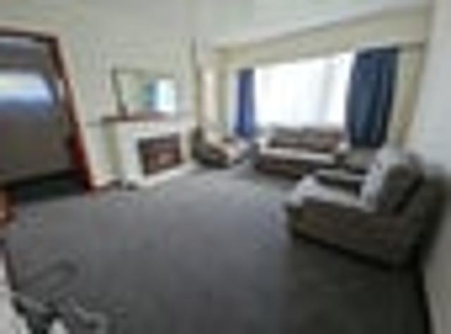 House for rent in Avondale, Auckland